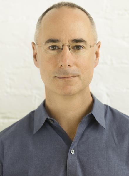 Steve Horowitz