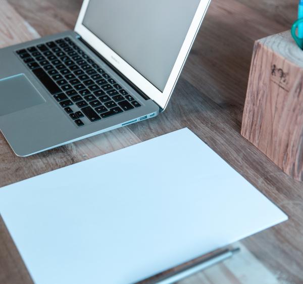 Resume Basics