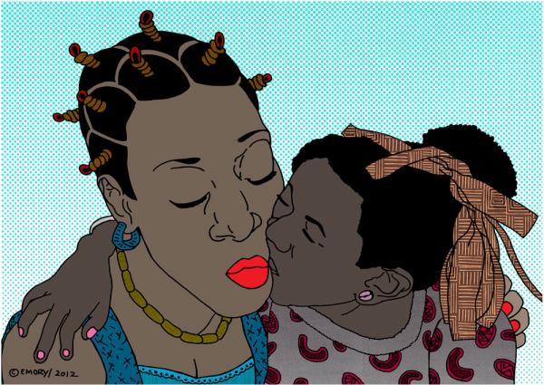 https://stamps.umich.edu/images/uploads/calendar/_Mother-and-Daughter-Emory-Douglas.jpg
