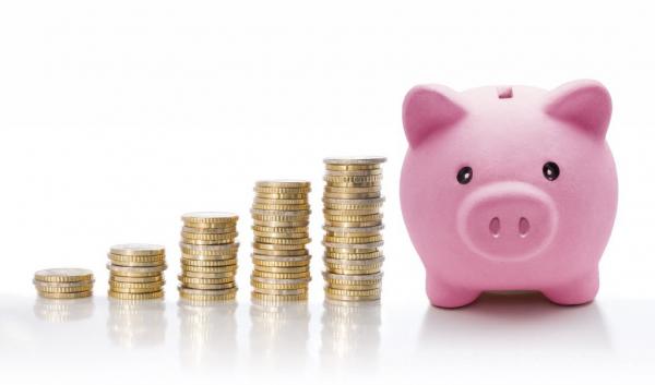 Finance Workshop