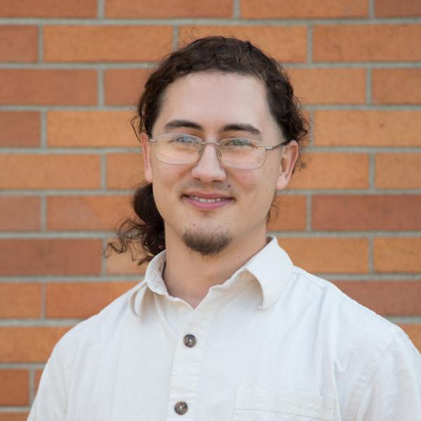 Dr. Jimmy Brancho