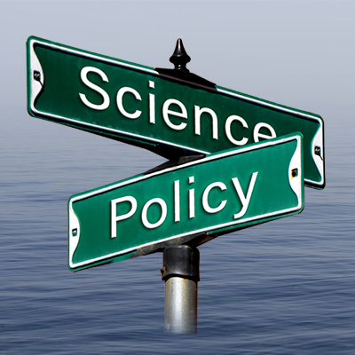 Science Policy