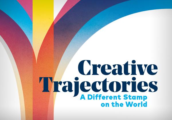 https://stamps.umich.edu/images/uploads/calendar/creativetrajectories_1000wide.jpg
