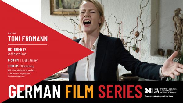 Toni Erdmann