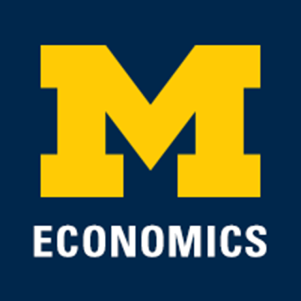 Economics