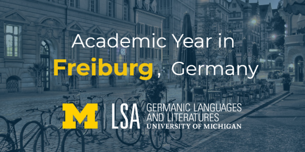 AY19-20 Freiburg early deadline