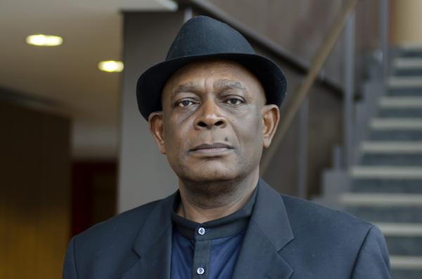 Mbala Nkanga