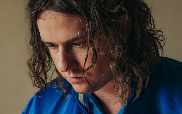 Kevin Morby