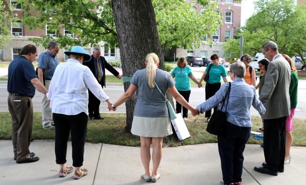 museum community bonds