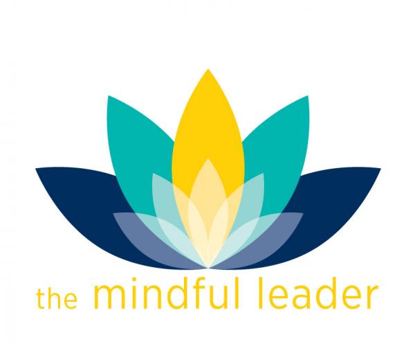 mindful leader