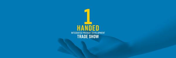 2018 IPD Trade Show