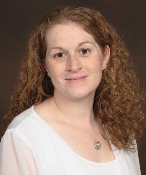 Adriene Beltz, PhD