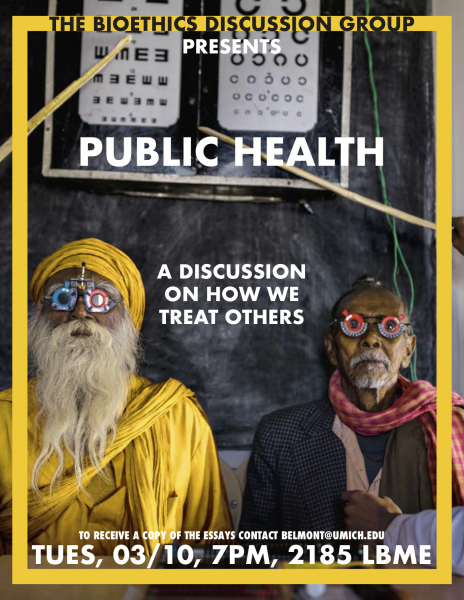 Public health