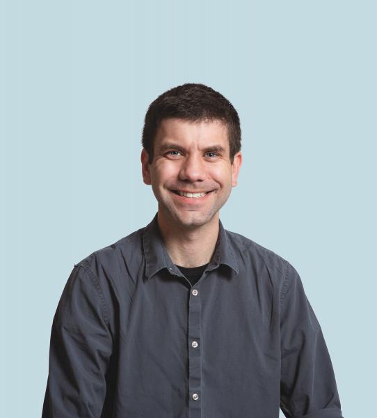 Klesh Photo