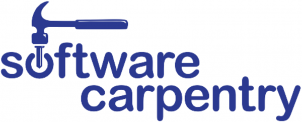 software