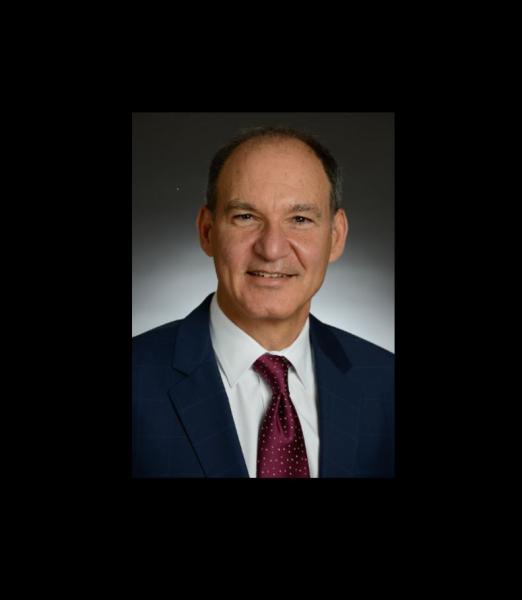 Peter Margolis, MD