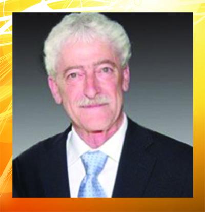 Jean-Claude Kieffer