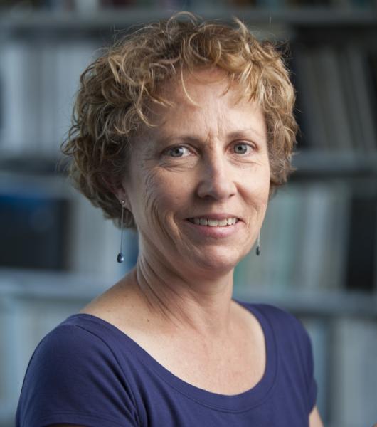 Claire Cardie, PhD