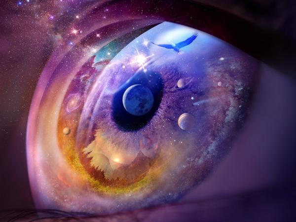 Explore Science
