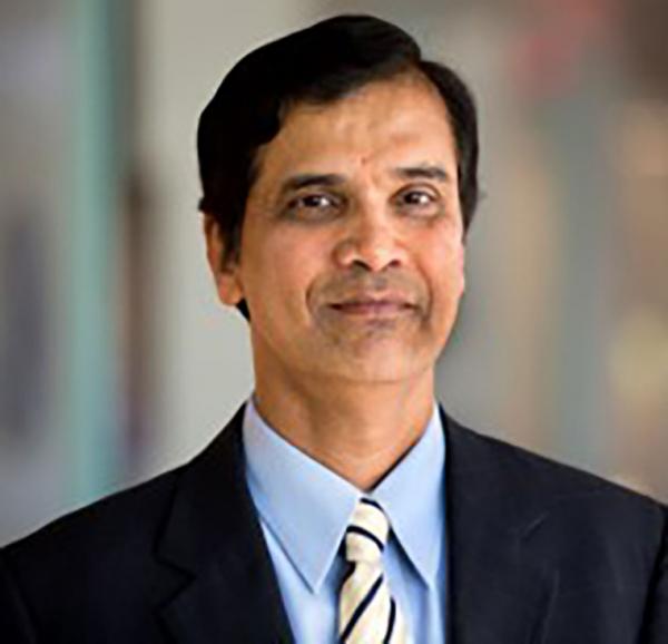 Sridhar Kota photo