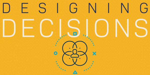 https://stamps.umich.edu/images/uploads/calendar/1000x501-2019-gradtalk-designing-decisions-01.jpg