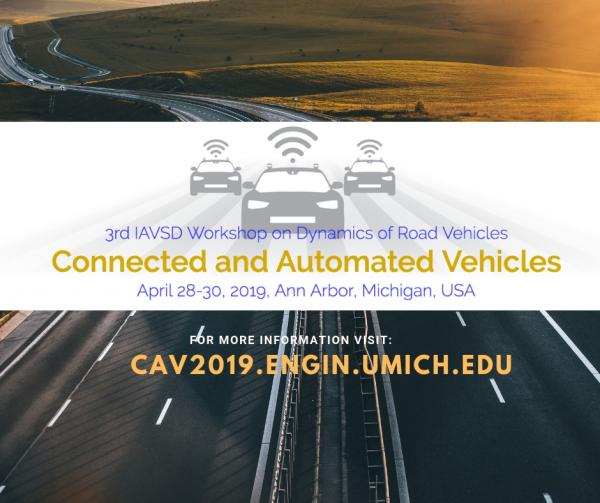 CAV 2019