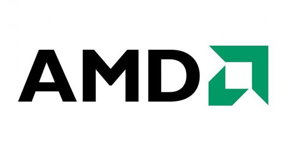 amdLogo