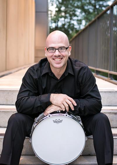 Jonathan Ovalle