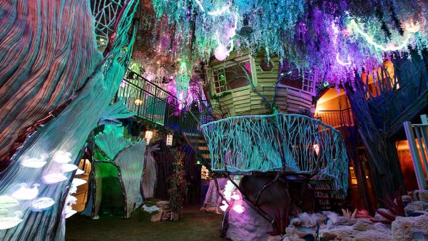 https://stamps.umich.edu/images/uploads/lectures/MeowWolf2.jpg