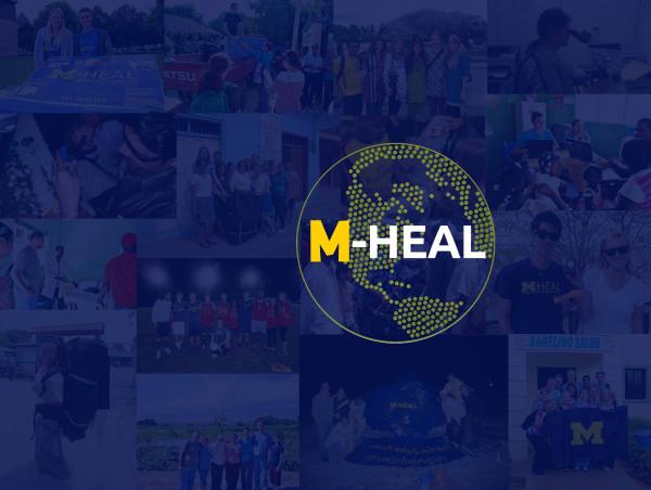 MHEAL