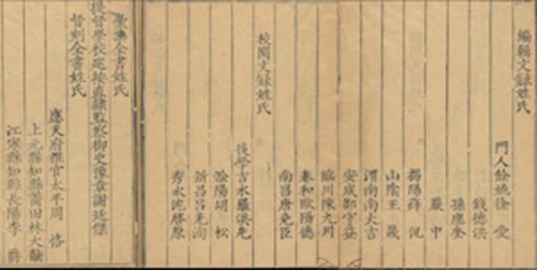 Tin Lu