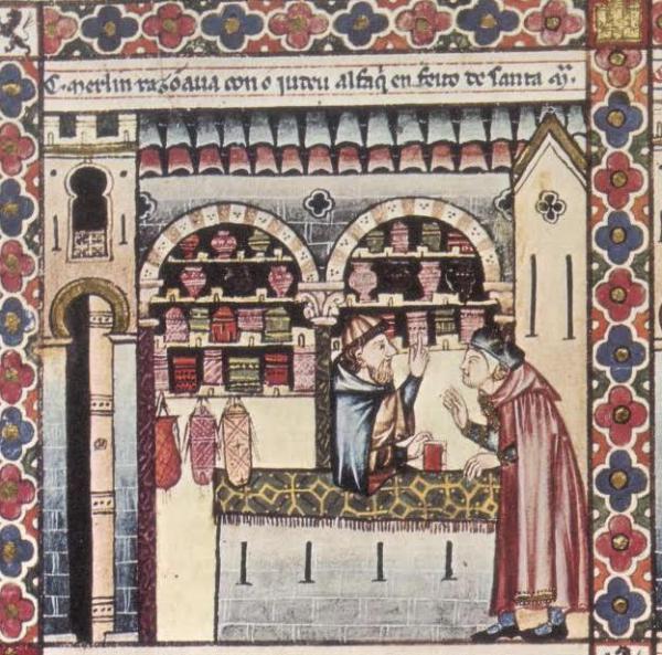 Institute Symposium