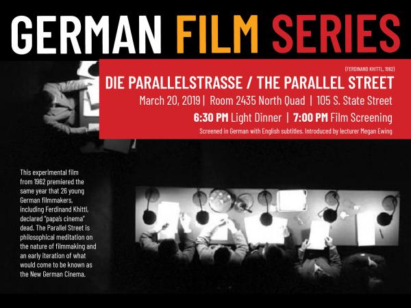 german-film-series-poster W19