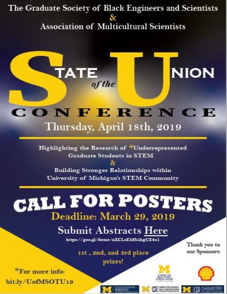 SOTU_Poster