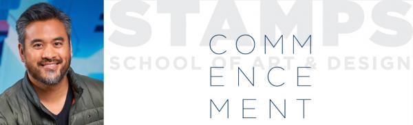 https://stamps.umich.edu/images/uploads/calendar/commencement-2019.jpg