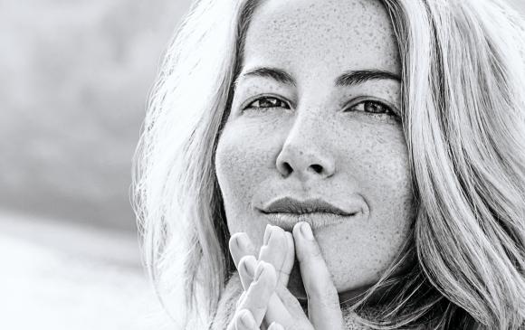 Morgan James