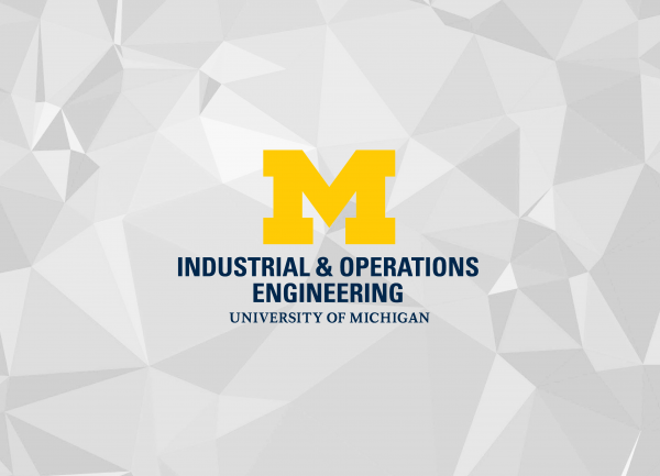 Second NSF Big Data Project Annual Workshop