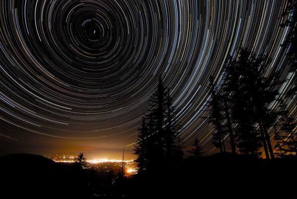UMMNH The Sky Tonight