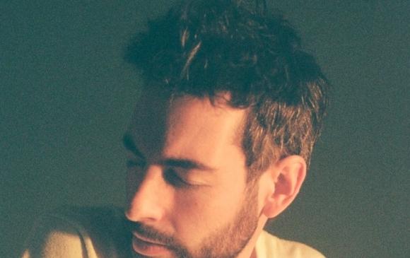 Leif Vollebekk