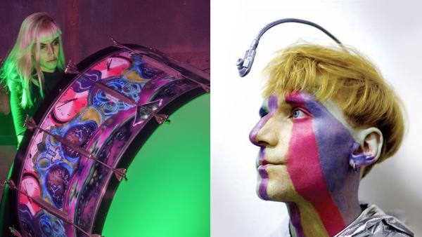 https://stamps.umich.edu/images/uploads/lectures/cyborg.jpg