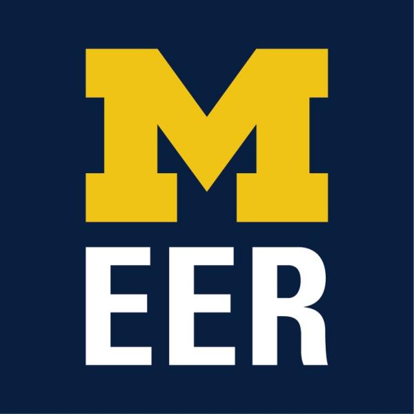 EER Logo