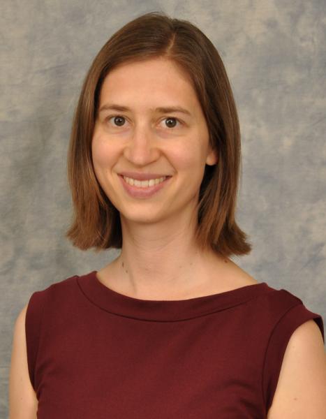 Andrea Schmidt