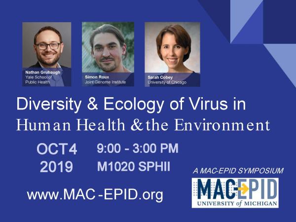 MAC-EPID flyer 2019