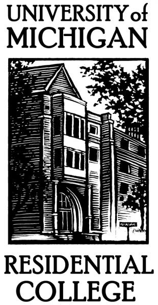 Residential College