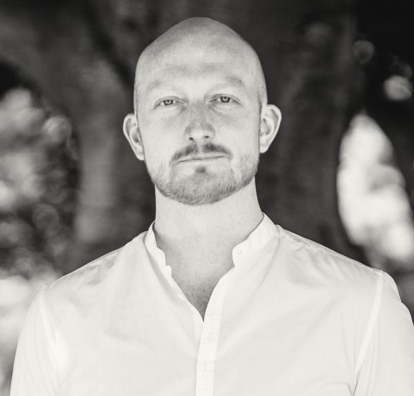 Robert Hepach