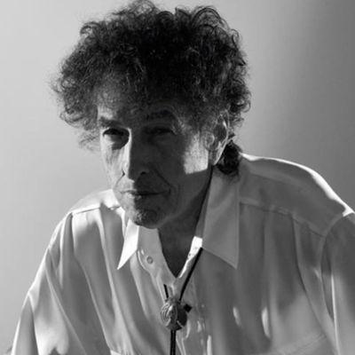 Bob Dylan & His Band