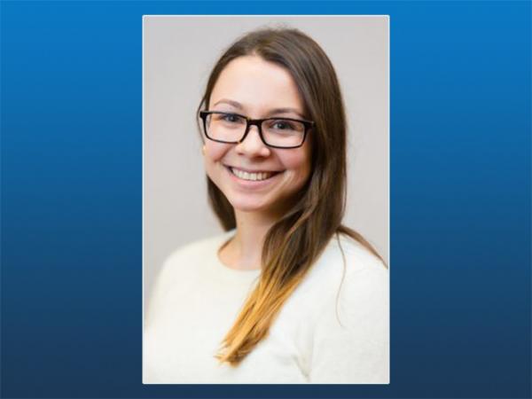 Martha Berg