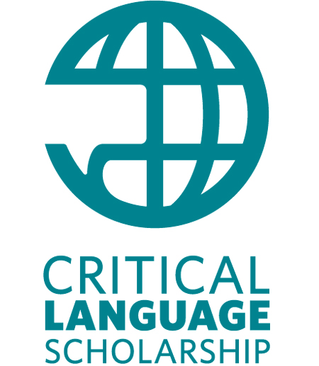 CLS logo