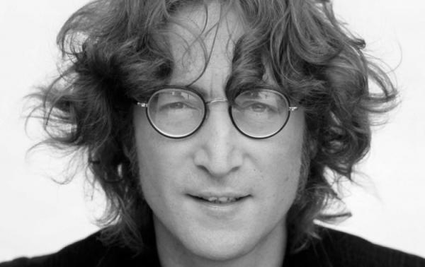 Veterans for Peace John Lennon Birthday Concert