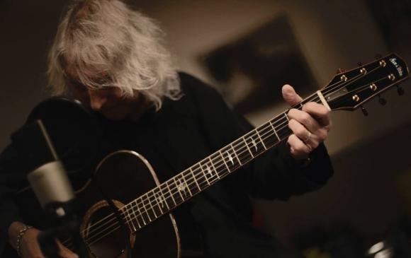 Albert Lee